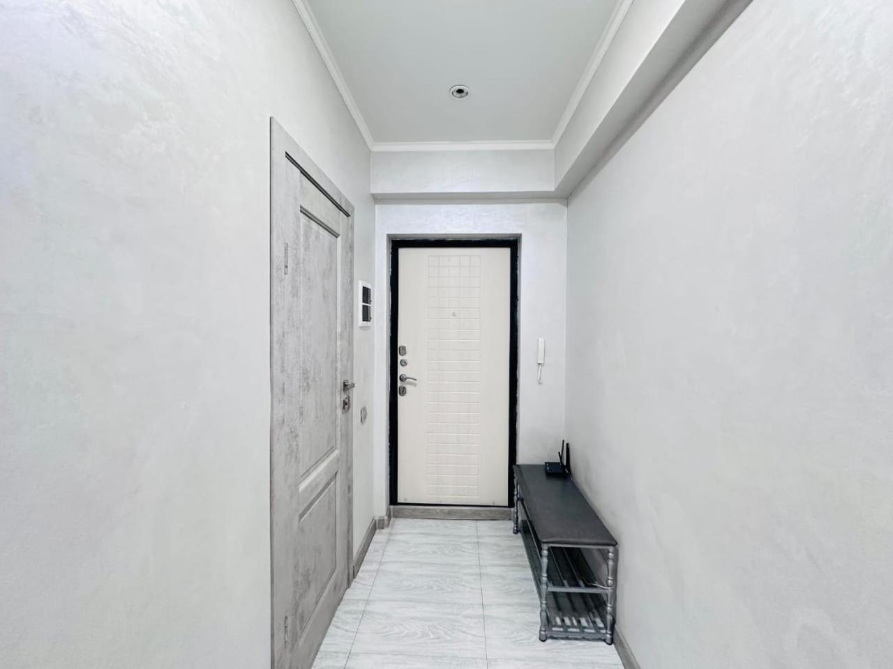 Esentai 2-room